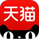 金牌认证直销商