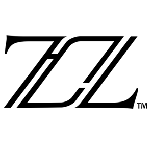 深吻封喊
