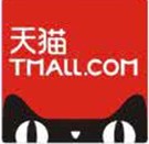 美容院护肤品正品店