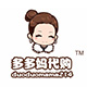 多多妈妈214