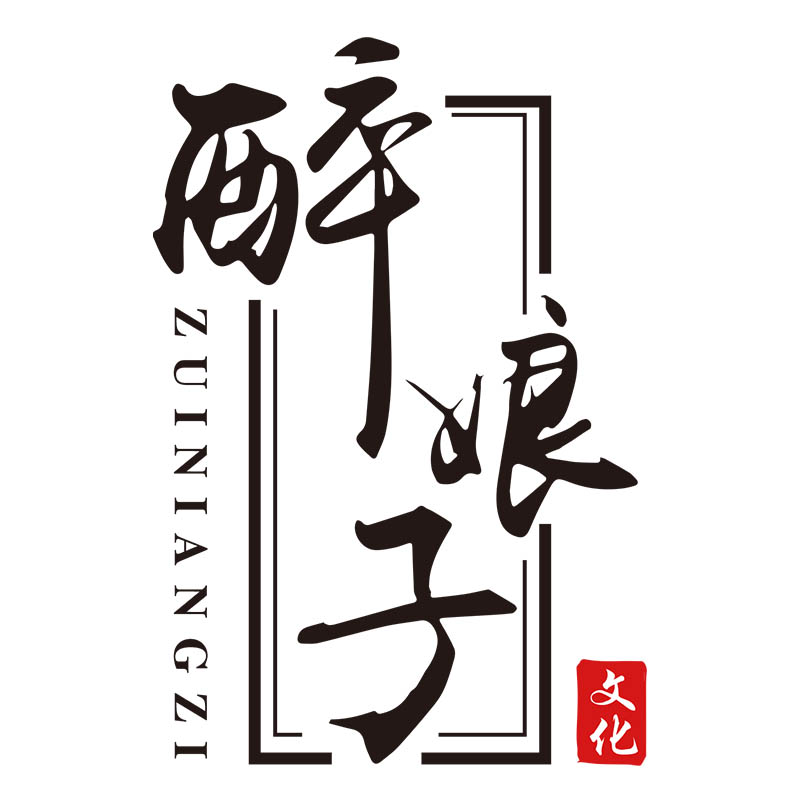 添汇食品