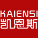 妞妞特价家居店