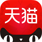矢车菊舰旗店
