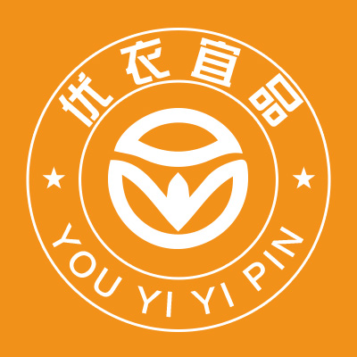 繁华已过后8327