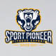 sportpioneer_2008