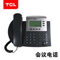 liuxinchun760213