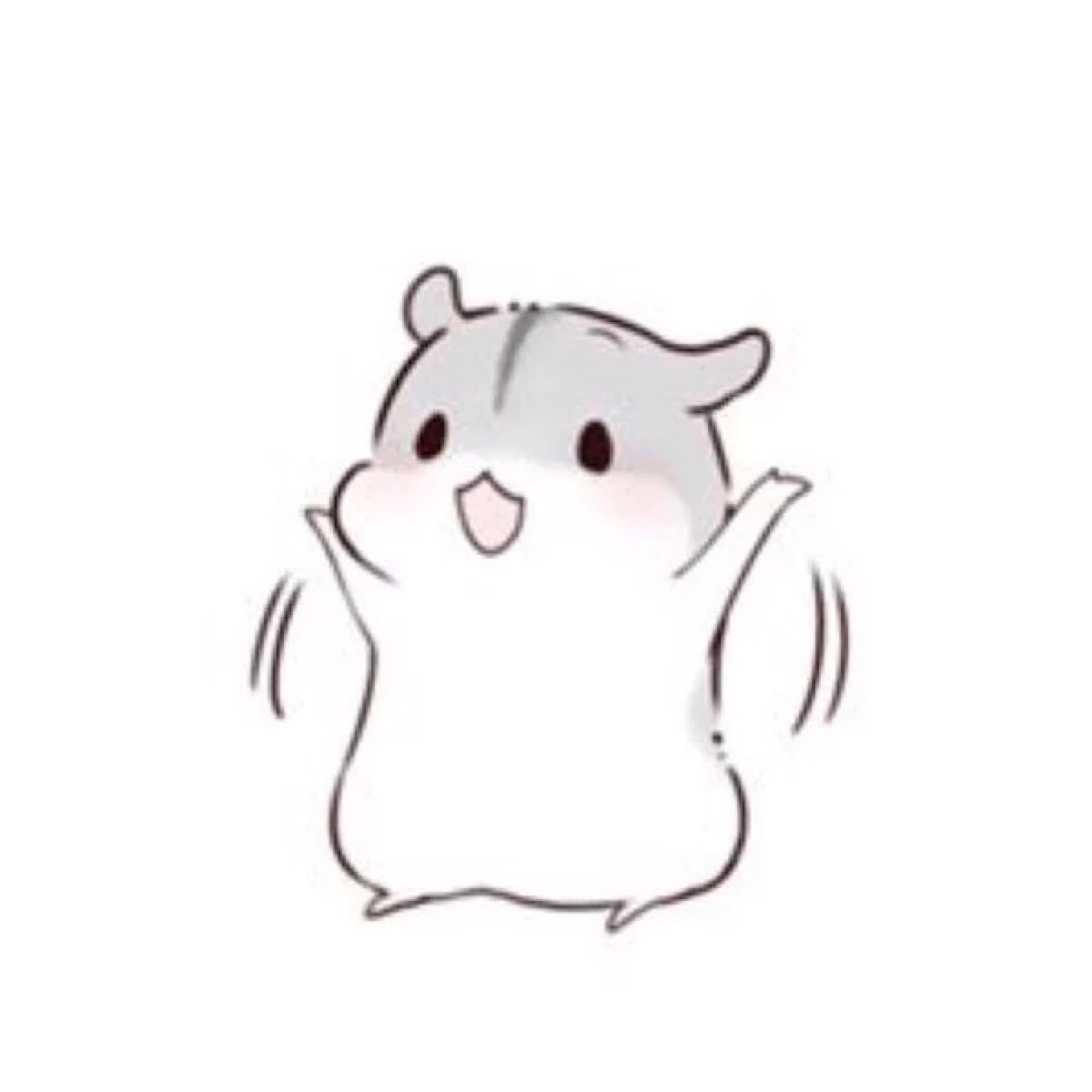 asdqqv