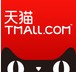 zhen3435351