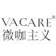vacare旗舰店