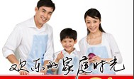 e诚购物乐园