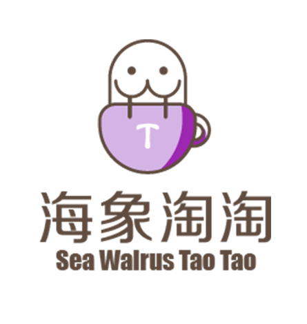 坦坦供应链