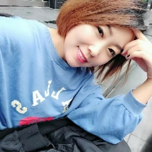 菠菜专属地带