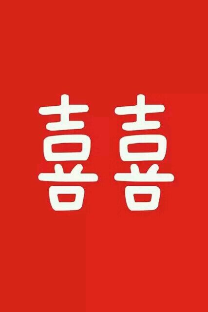 dior的你m