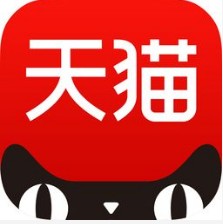 多元旗建店