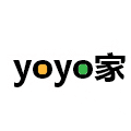 yoyo3884
