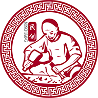 阳明天下1