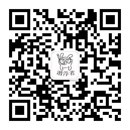 深博品牌企业店