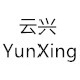 云兴茶业