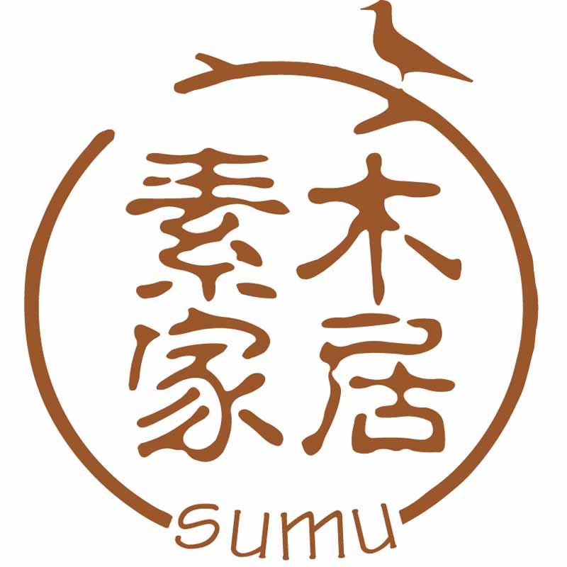 雅乐福家居