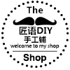 短发郁夏天de浮华