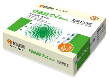 spq8408
