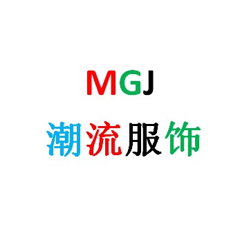 星幻之阁