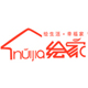 绘家工厂店
