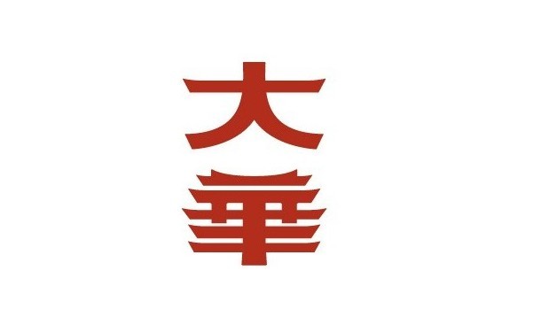 小学生开网店2015