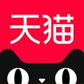 非洲王小黑