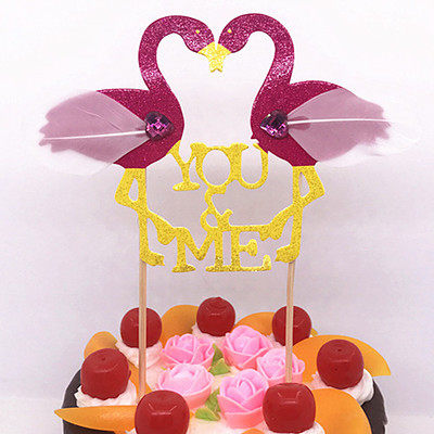 t_1486903271270_0478