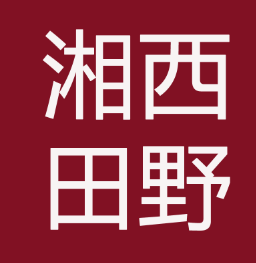 平平小铺子