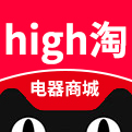 high淘商城