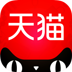 就像夜半小雨点