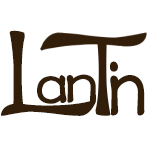 兰亭企业店