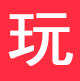 玩乐会动漫专营店