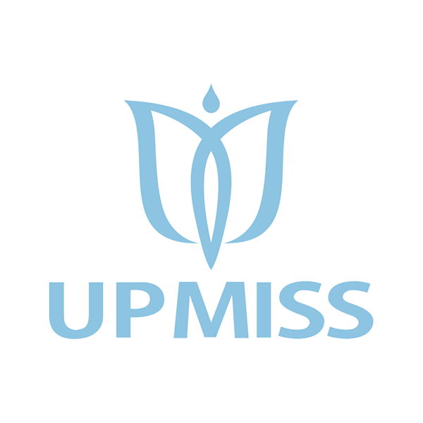 upmiss_001