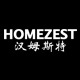 homezest旗舰店