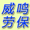 依然201306