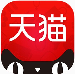 朵纷美服饰有限公司
