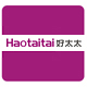 haotaitai旗舰店