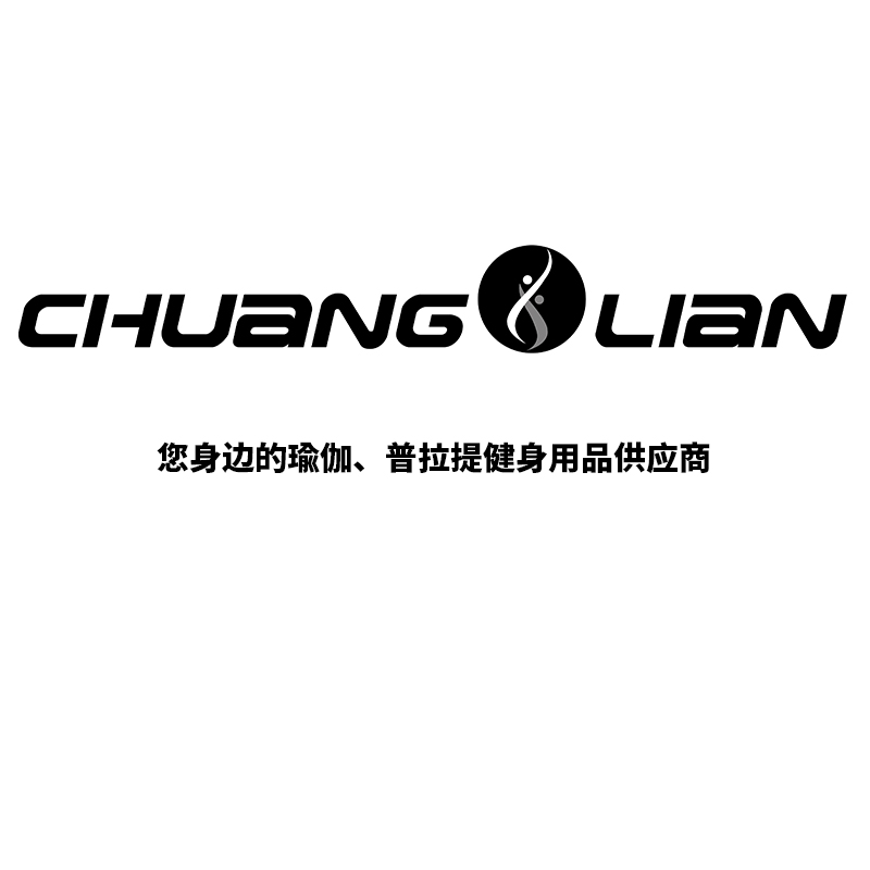 chuanglian旗舰店