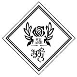 wearerose