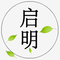 liudy929