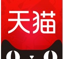 球百货商城