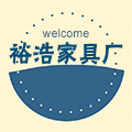 花弄影_68