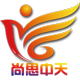 尚思中天百货商行