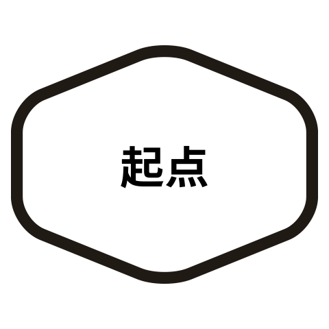 xu14792948668