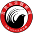 百灵鸟商贸有限公司