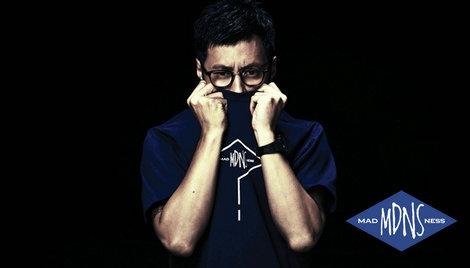 心态好一切都好1