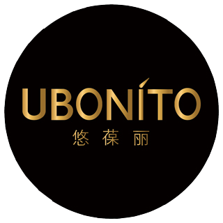 ubonito悠葆丽旗舰店